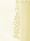 Carmen Sol Mexico Charm In Multi