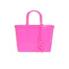Carmen Sol Miriam Micro Mini Tote