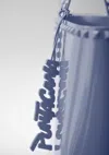 Carmen Sol Punta Cana Charm In Blue
