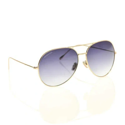 CARMEN SOL CARMEN SOL TONI SUN SUNGLASSES