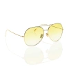 Carmen Sol Tonino Sun Sunglasses