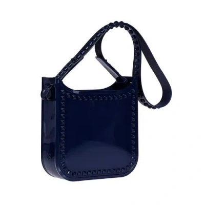CARMEN SOL CARMEN SOL TONI TOTE BAG