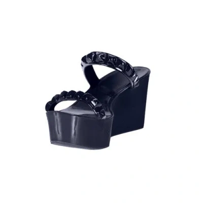 CARMEN SOL CARMEN SOL TONINO MID PUMP