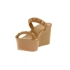 Carmen Sol Tonino Mid Pump In Multi