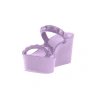 Carmen Sol Tonino Mid Pump In Multi