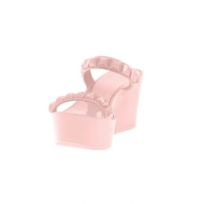 CARMEN SOL CARMEN SOL TONINO MID PUMP