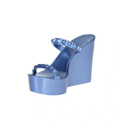 CARMEN SOL CARMEN SOL TONINO PUMP
