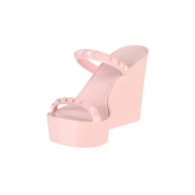 CARMEN SOL CARMEN SOL TONINO PUMP