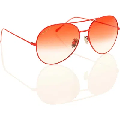 CARMEN SOL CARMEN SOL TONINO SUN SUNGLASSES