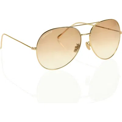 CARMEN SOL CARMEN SOL TONINO SUN SUNGLASSES