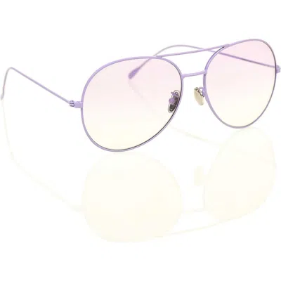 CARMEN SOL CARMEN SOL TONINO SUN SUNGLASSES