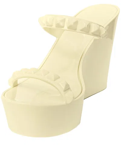 CARMEN SOL TONINO WEDGE