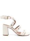 CARMENS 80MM RENEW SANDALS