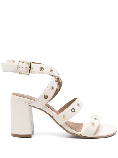 Carmens 80mm Renew Sandals