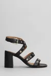 CARMENS CARMENS RENEW EYES SANDALS