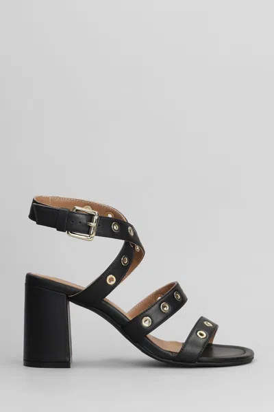 CARMENS CARMENS RENEW EYES SANDALS