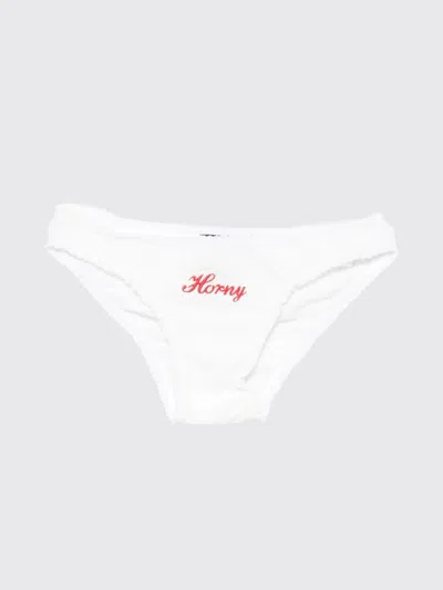 Carne Bollente Underwear Men In Multi