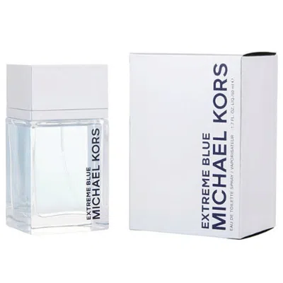 Carner Barcelona D600 Edp Spray 1.7 oz Fragrances 8437011481023