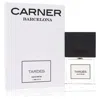 Carner Barcelona Ladies Tardes Edp Spray 3.4 oz Fragrances 8437011481030
