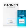 Carner Barcelona Marbella Edp 1.7 oz Fragrances 8437017668411