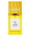 Carner Barcelona Sal Y Limon Eau De Parfum 30 ml In White