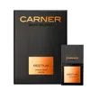 Carner Barcelona Unisex Bestium Edp 1.7 oz Fragrances 8437017668541 In Black
