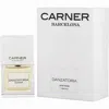 Carner Barcelona Unisex Danzatoria Edp Spray 3.4 oz Fragrances 8437017668640 In White