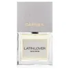 Carner Barcelona Unisex Latin Lover Edp Spray 1.7 oz Fragrances 8437011481696