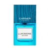 Carner Barcelona Unisex Lukamorie Edp Spray 1.7 oz Fragrances 8437017668404