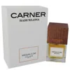 Carner Barcelona Unisex Megalium Edp Spray 3.4 oz Fragrances 8437011481955