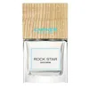 Carner Barcelona Unisex Rock Star Edp 3.3 oz (tester) Fragrances 8437017668794 In Transparent