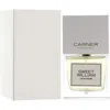 Carner Barcelona Unisex Sweet William Edp 3.4 oz (tester) Fragrances 8437011481788