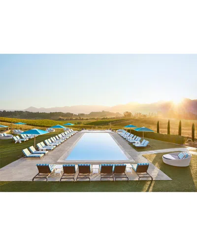 CARNEROS RESORT AND SPA NAPA VALLEY CARNEROS RESORT AND SPA NAPA VALLEY: UP TO 60% OFF STAYS 