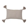 Carol & Frank Rectangular Pillow Cover & Insert