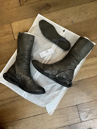 carol-christian-poell-ccp-u-