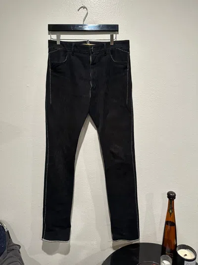 carol-christian-poell-overlock