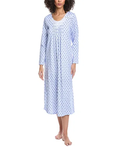 Carole Hochman Ballet Gown In Multi