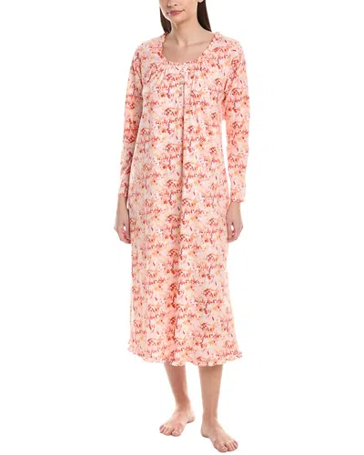 Carole Hochman Ballet Gown In Multi