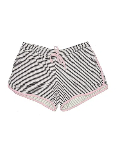 Pre-owned Carole Hochman Shorts In Pink
