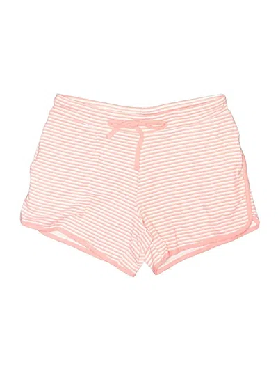 Pre-owned Carole Hochman Shorts In Pink