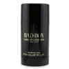 Carolina Herrera - Bad Boy Deodorant Stick  75ml/2.3oz