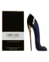Carolina Herrera 1oz Good Girl