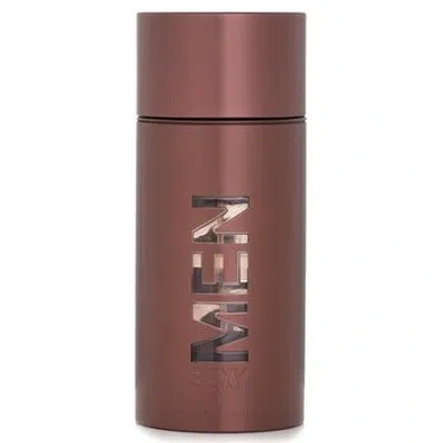 Carolina Herrera 212 Sexy Men Edt Spray 3.3 oz - Limited Offer In Brown