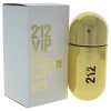 Carolina Herrera 212 Vip /  Edp Spray 1.7 oz (w) In N/a