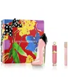 Carolina Herrera 3-pc. Good Girl Blush Eau De Parfum & Good Girl Liquid Blush Gift Set In No Color