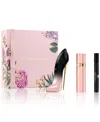 CAROLINA HERRERA 3-PC. GOOD GIRL BLUSH ELIXIR EAU DE PARFUM GIFT SET