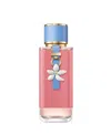 Carolina Herrera Lucky Charms Alegria De Vivir Eau De Parfum, Size 100ml