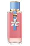 Carolina Herrera Lucky Charms Alegria De Vivir Eau De Parfum, Size 100ml
