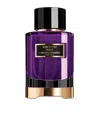Carolina Herrera Amethyst Haze Eau De Parfum