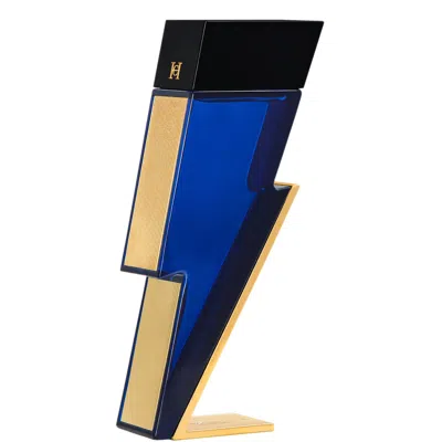 Carolina Herrera Bad Boy Cobalt Absolute Eau De Parfum 150ml